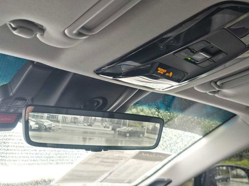 Certified 2023 Toyota Venza Limited AWD/4WD image 28