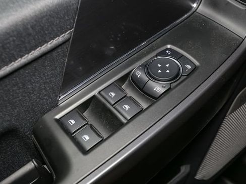 Used 2026 Ford F150 Lariat AWD/4WD image 39