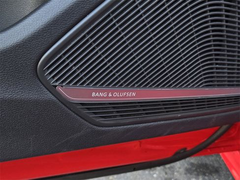 Used 2024 Audi A5 2.0T Premium Plus image 12