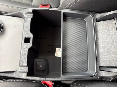 New 2024 Ford Ranger Lariat w/ Trailer Tow Package image 27