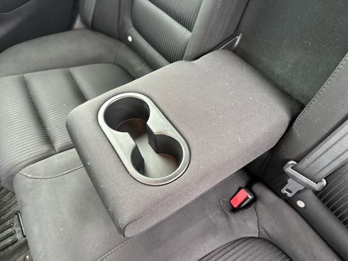 Used 2014 MAZDA MAZDA6 Sport image 11