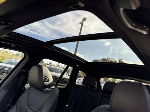 Used 2023 BMW X3 sDrive30i image 32