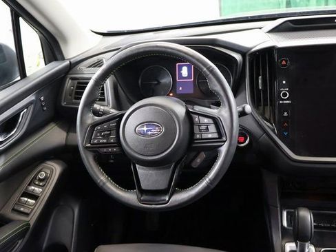 Used 2023 Subaru Ascent Onyx Edition Limited image 17