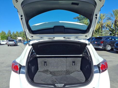 Used 2010 MAZDA MAZDA3 s Sport image 24