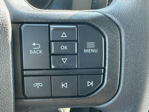 New 2026 Ford F350 XLT image 12