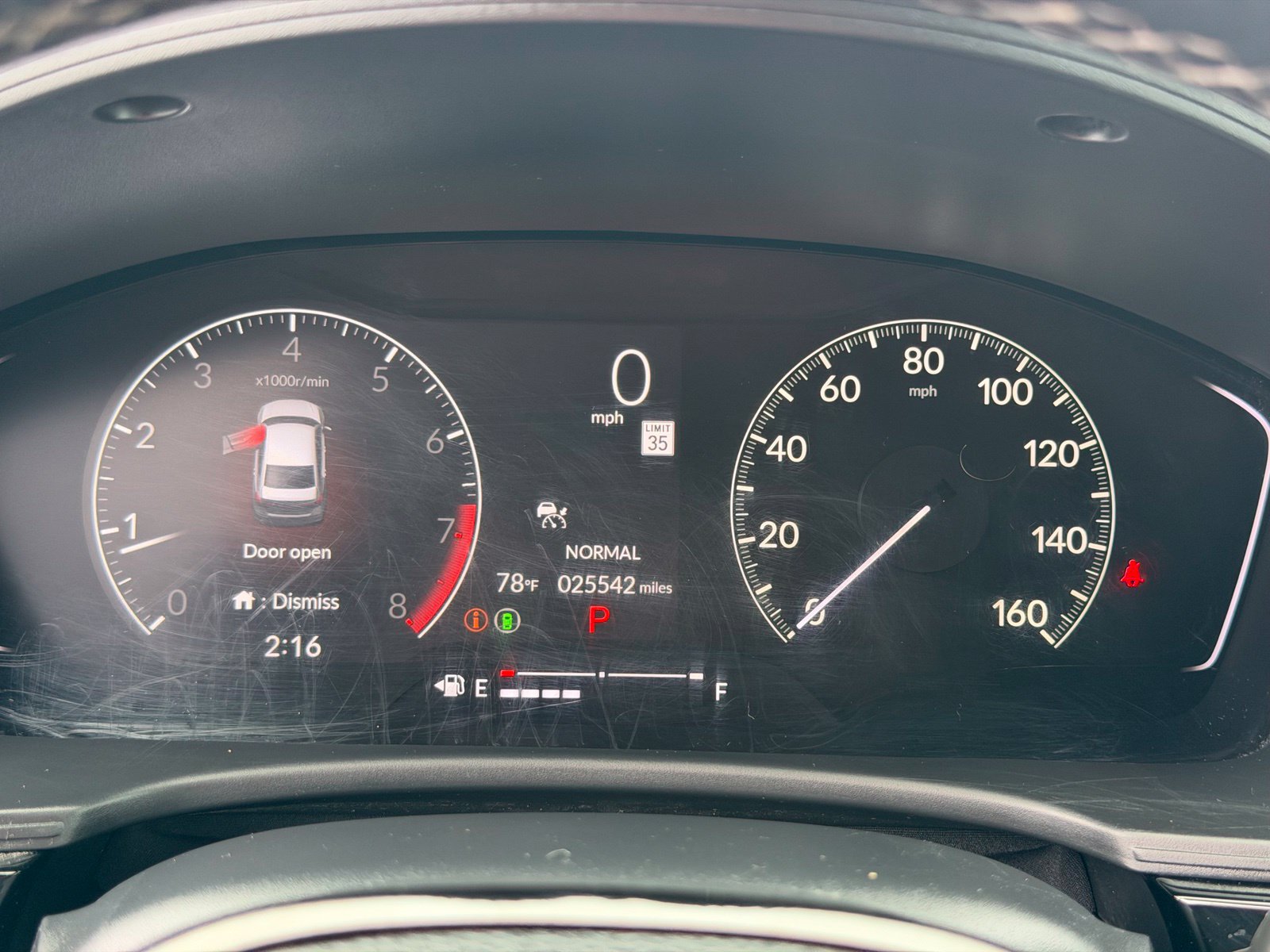 Used 2024 Honda Civic Sport image 18