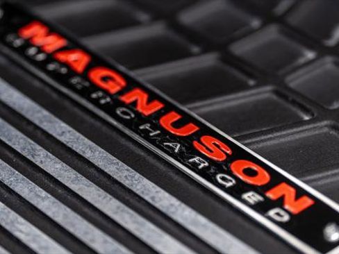 Used 2026 Jeep Wrangler Unlimited Sport image 31