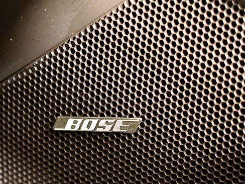 Used 2017 Porsche 718 Cayman S image 17