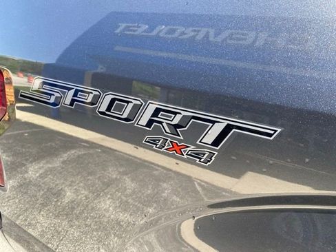 Used 2019 Ford F150 XLT w/ Equipment Group 302A Luxury AWD/4WD image 7