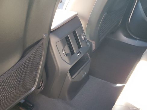 New 2026 BMW X3 xDrive30 w/ Premium Package image 25