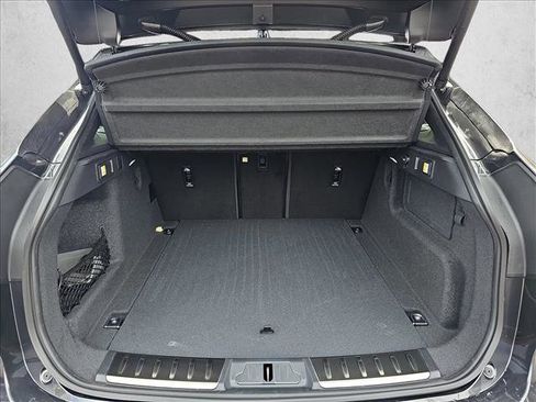 New 2026 Jaguar F-PACE R-Dynamic S AWD/4WD image 6