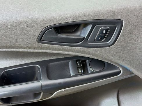 Used 2022 Ford Transit Connect XL image 21