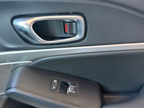 New 2026 Acura Integra image 18