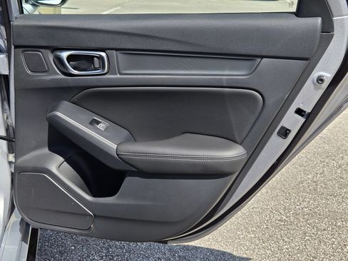 Used 2026 Acura Integra A-Spec FWD image 26