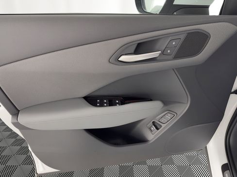 New 2026 Audi Q3 quattro 2.0T image 14