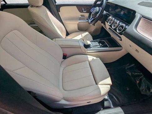 Certified 2023 Mercedes-Benz GLA 250 4MATIC image 21