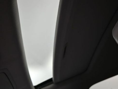 Certified 2020 Honda CR-V Touring image 18