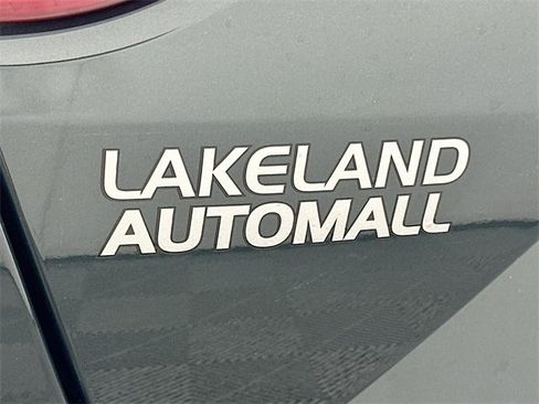 Used 2023 Kia Stinger GT2 image 30