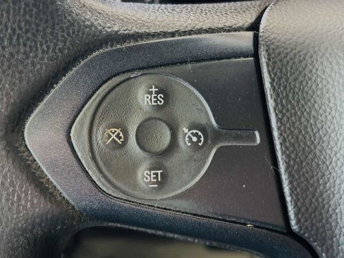 Used 2018 Chevrolet Tahoe 4WD image 44