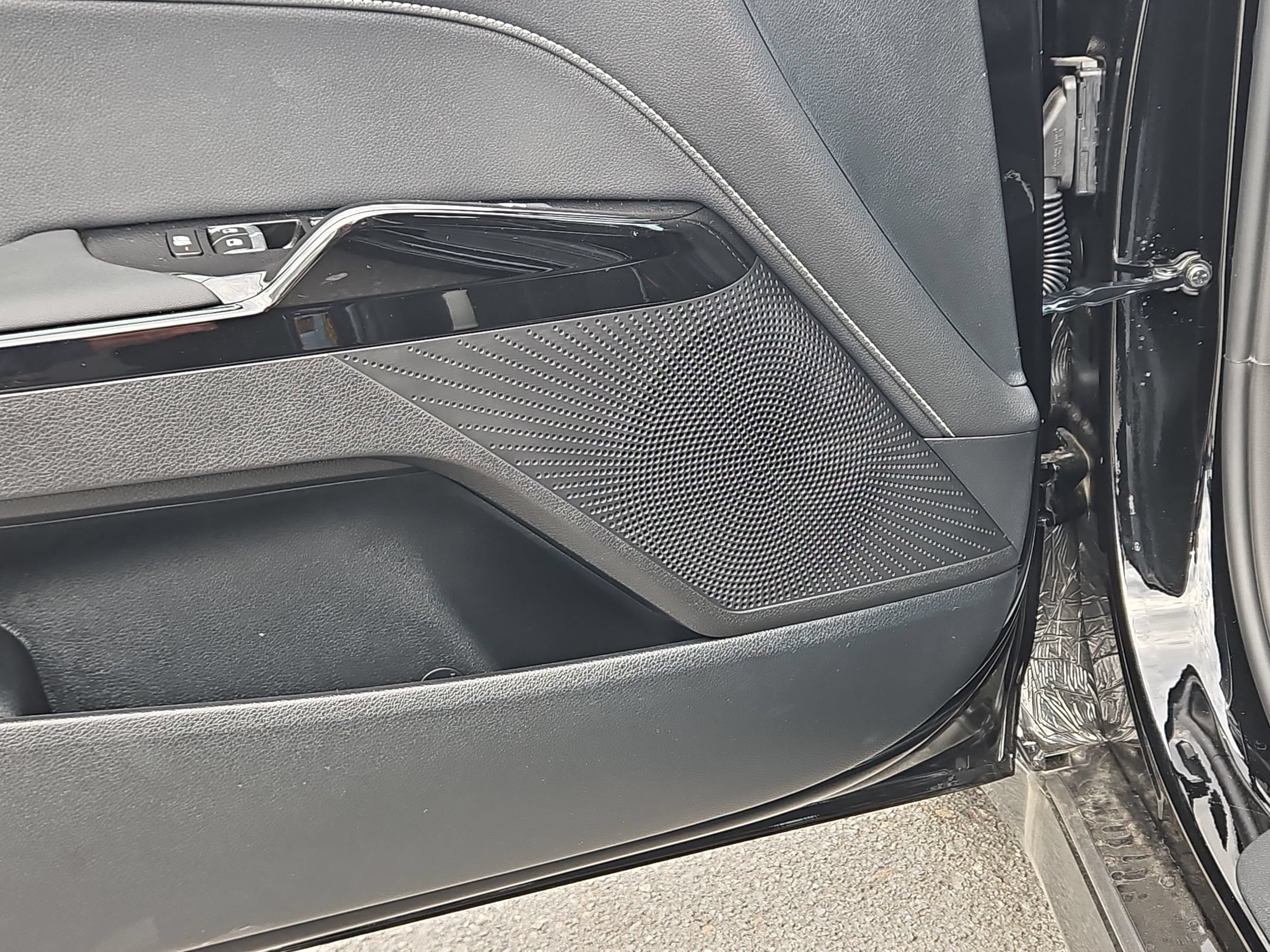 New 2026 Kia K5 GT-Line FWD image 17
