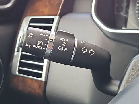 Used 2022 Land Rover Range Rover Westminster Edition image 29