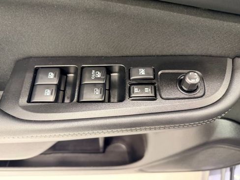 Used 2017 Subaru Legacy 2.5i w/ Alloy Wheel Package image 28