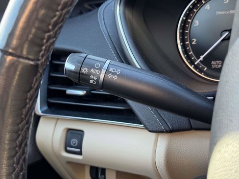 Used 2021 Cadillac CT5 Luxury w/ Sun And Sound Package image 12