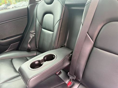 Used 2019 Tesla Model 3 Standard Range Plus RWD image 15