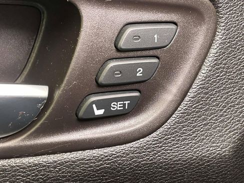 Used 2018 Acura MDX SH-AWD w/ Technology Package image 35