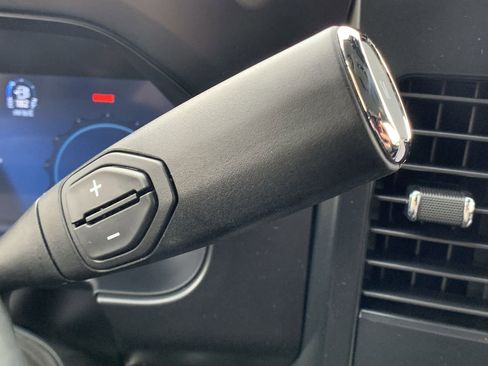 New 2026 Ford F250 Lariat w/ FX4 Off-Road Package image 39