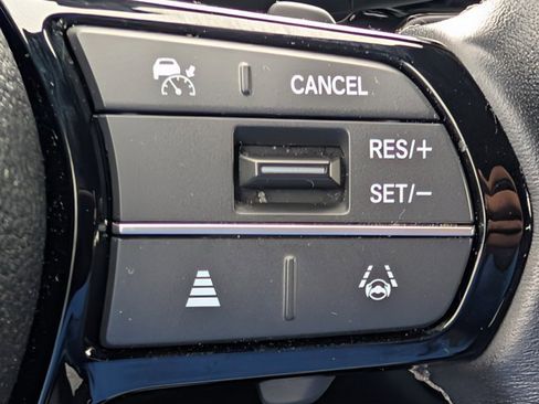 Used 2024 Honda Civic Sport image 20