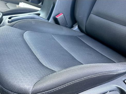 Used 2018 Hyundai Elantra SEL image 16