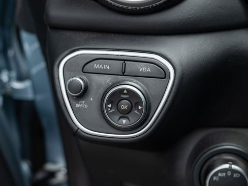 Used 2016 Ferrari California T RWD image 50