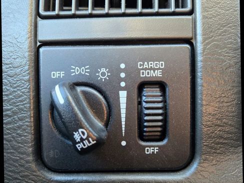 Used 2005 Dodge Ram 3500 Truck SLT w/ Quad Cab Big Horn Value Group image 25