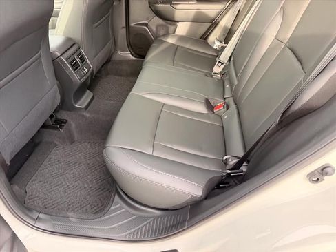 New 2026 Subaru Outback Premium AWD/4WD image 7