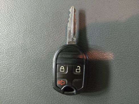 Used 2013 Ford F150 XL w/ PWR Equipment Group RWD image 32