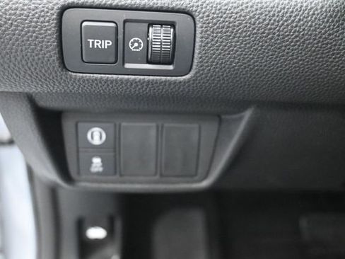 Used 2020 Honda Accord EX image 21