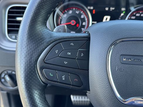 Used 2023 Dodge Charger Scat Pack image 30