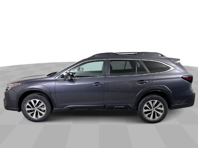 Used 2023 Subaru Outback Premium AWD/4WD image 5