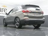 Used 2019 Chevrolet Equinox LT image 5