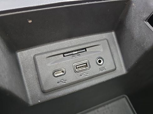 Used 2020 GMC Sierra 1500 Denali image 86