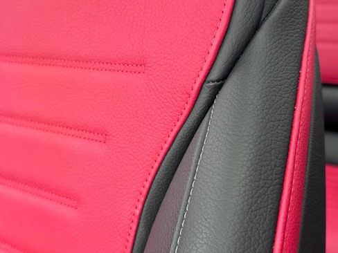 Used 2023 Mercedes-Benz C 300 4MATIC Sedan image 17