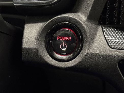 Used 2024 Honda CR-V Sport-L image 23