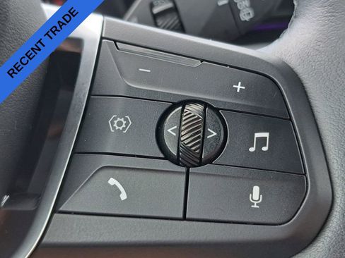 Used 2023 BMW X1 xDrive28i w/ Convenience Package AWD/4WD image 12