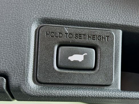 Used 2021 Acura RDX SH-AWD image 29