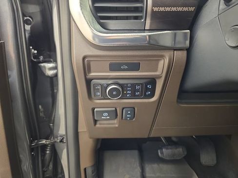 New 2026 Ford F150 King Ranch w/ Equipment Group 601A High AWD/4WD image 44