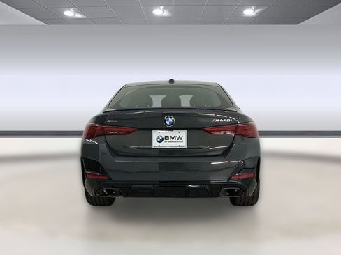 New 2026 BMW 430i w/ Premium Package image 10