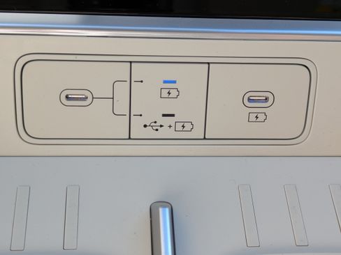 New 2026 Hyundai Santa Fe SE w/ Tow & Go Package image 25