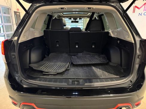 Used 2022 Subaru Forester Sport AWD/4WD image 29