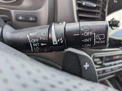 Used 2020 Honda Passport EX-L image 28